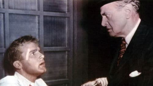 Joe Palooka in the Big Fight Bild 1