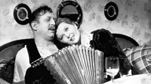 Das Beil von Wandsbek Bild 2