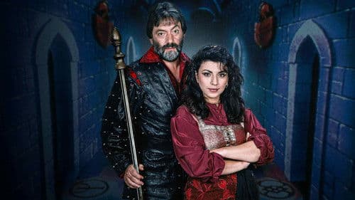Knightmare Bild 3