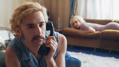 Messer im Herz Bild 4