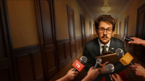 Избранный Bild 1