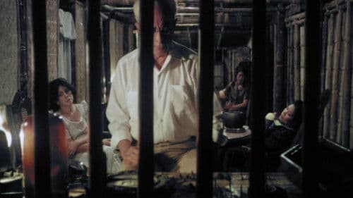 Oro, Plata, Mata Bild 8