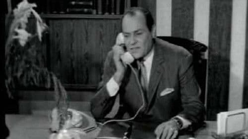 Ο γεροντοκόρος Bild 5