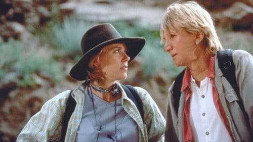 Scattering Dad Bild 1