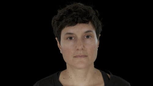 Plus jamais silencieuses Bild 2