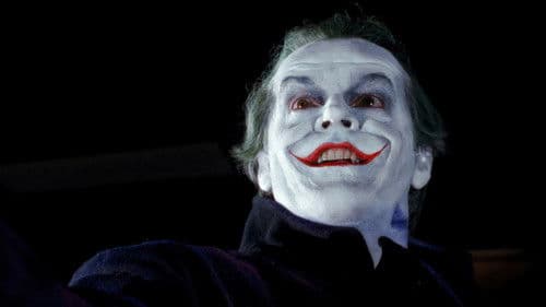 Joker: Put on a Happy Face Bild 1