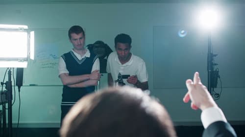 Wanda and Sully Bild 1