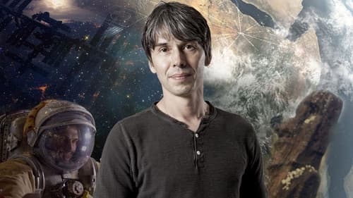 Das Universum Mensch Bild 3