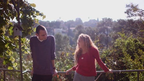 I Don't Want To Cry Later Bild 2