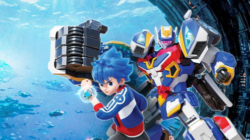 메탈카드봇 Bild 4