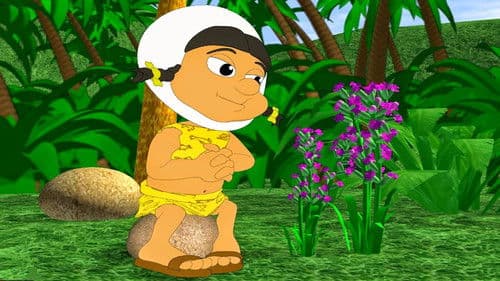 Esquimales en el Caribe Bild 1