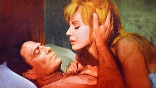 Flucht aus der Taiga Bild 1