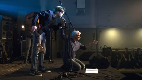 Lee & Cindy C. Bild 1