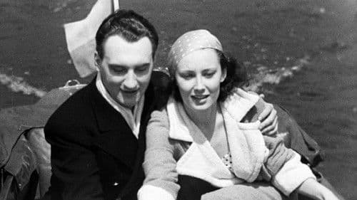 Zkáza krásou Bild 1