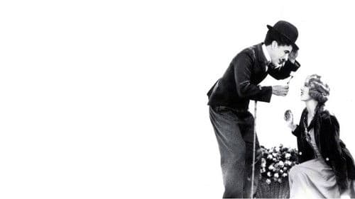 Lichter der Großstadt Bild 6