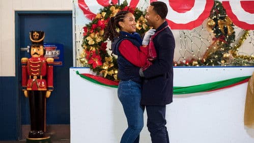 A Christmas Mission Bild 6