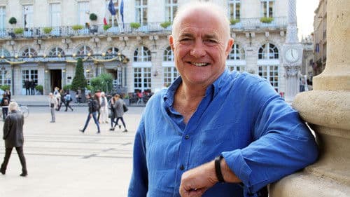 Rick Stein's Long Weekends Bild 2