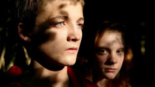 Die Republik der Bäume Bild 1