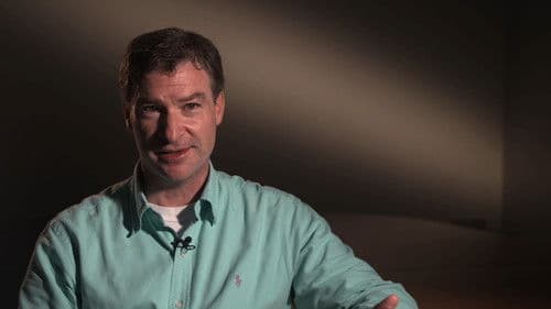 Rise of the Superheroes Bild 4