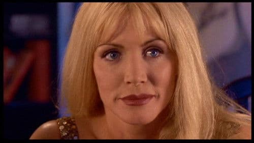 Running Out - Countdown des Todes Bild 6