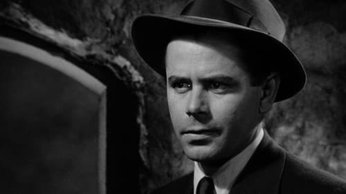 Alarm in der Unterwelt Bild 3