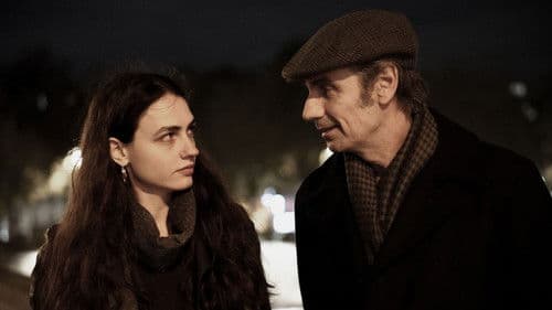 Il tempo che ci vuole Bild 7