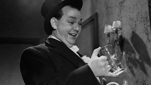 Fångad av en röst Bild 3