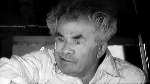 Grimpeur Étoile Bild 3