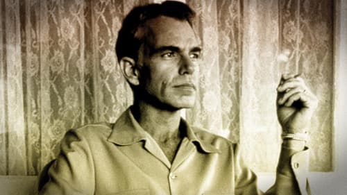 Sling Blade - Auf Messers Schneide Bild 3