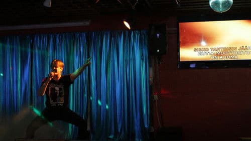 Karaokeparatiisi Bild 1