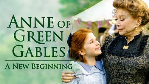Anne of Green Gables: A New Beginning Bild 6