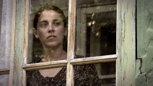 Boszorkánykör Bild 1