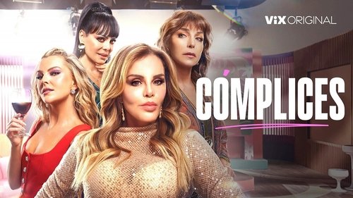Cómplices Bild 1