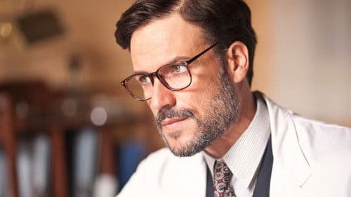 Palmen im Schnee - Eine grenzenlose Liebe Bild 4