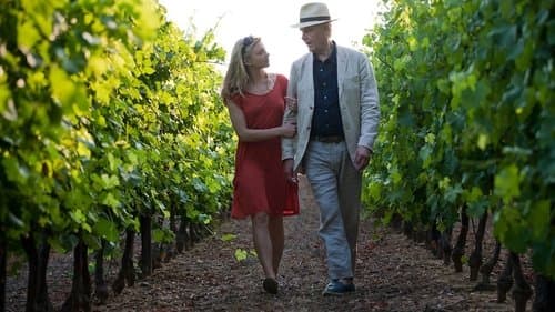 A Long Way From Home Bild 1