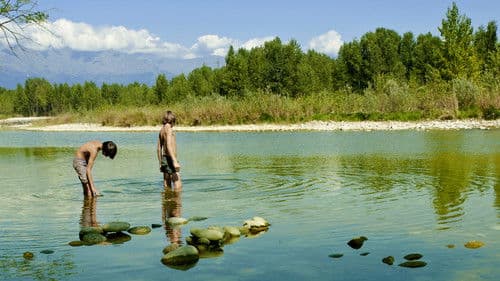 I cormorani - Sommer einer Freundschaft Bild 8