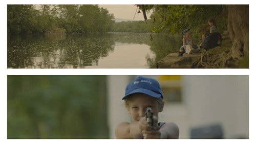 Her Name Was Jo Bild 2