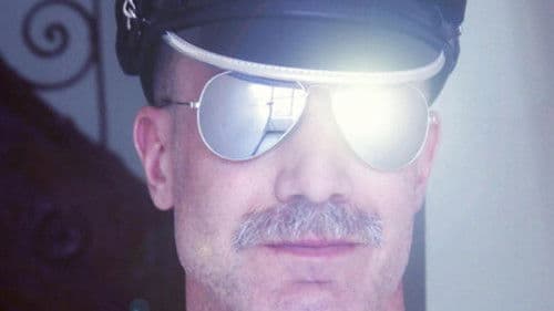 Fire Island '79 Bild 1