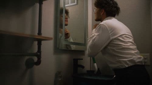 The Man Who Wanted Everything Bild 1