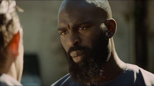 Die Wütenden - Les Misérables Bild 5