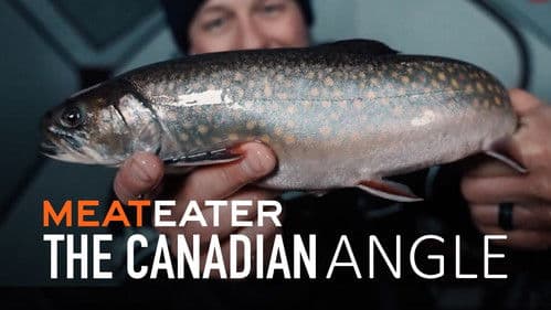 Outdoor Ch: The Canadian Angle Bild 1