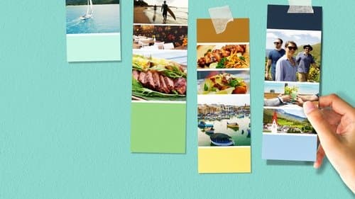 Restaurants on the Edge Bild 1