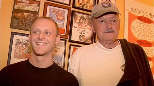 Winnebago Man Bild 5