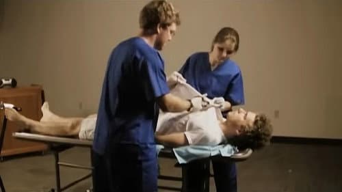 Autopsy Bild 2