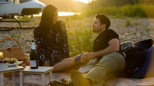 Me and Mr. Right Bild 1