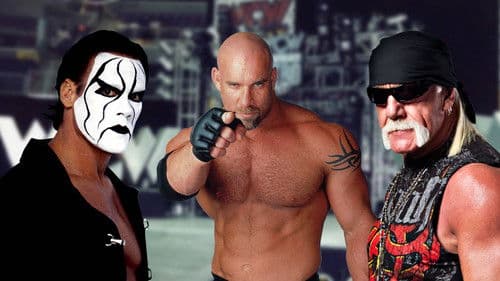 WCW Monday Nitro Bild 2