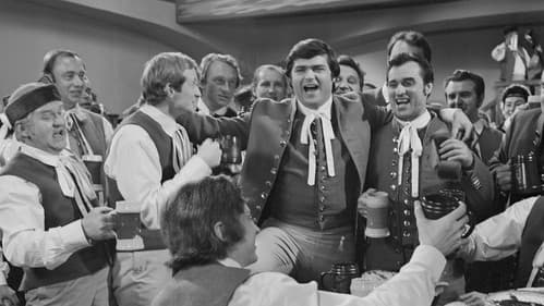 Prodaná nevěsta Bild 4