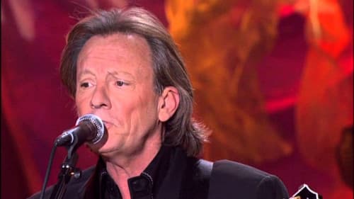 America: Live in Chicago Bild 3