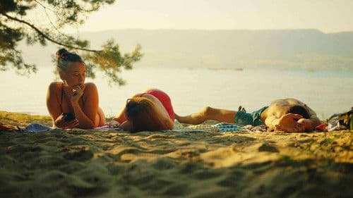 Wild Wild Heart Bild 1