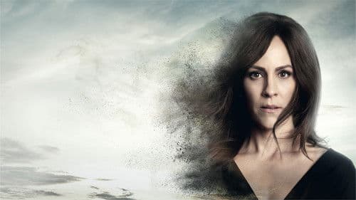 Gone Mom: The Disappearance of Jennifer Dulos Bild 3